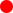 Missing Image!