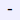 Missing Image!